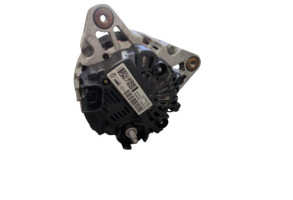 Alternateur RENAULT MEGANE 3 Photo n°5