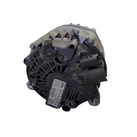 Alternateur CITROEN C3 3