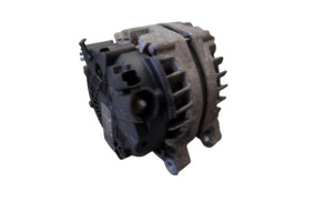 Alternateur CITROEN C3 3 Photo n°2