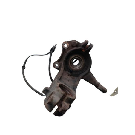 Pivot de moyeu avant gauche CITROEN C3 3