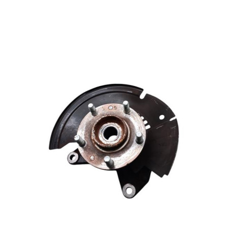 Pivot de moyeu avant gauche RENAULT ARKANA