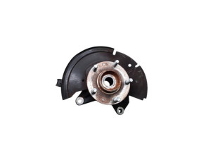 Pivot de moyeu avant gauche RENAULT ARKANA Photo n°6