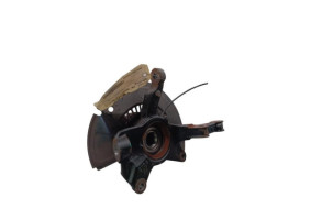 Pivot de moyeu avant gauche RENAULT ARKANA Photo n°7