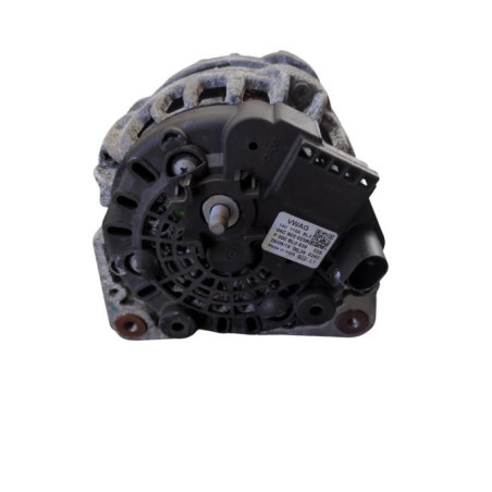 Alternateur VOLKSWAGEN UP