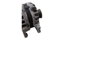 Alternateur VOLKSWAGEN UP Photo n°2