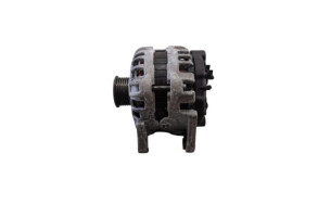 Alternateur VOLKSWAGEN UP Photo n°4