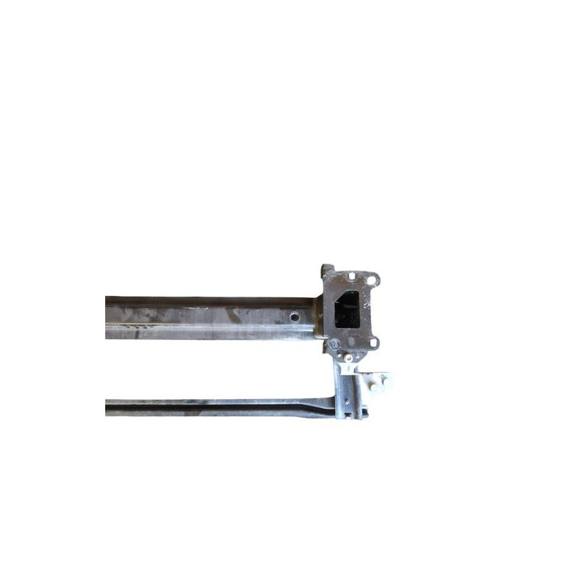 Renfort pare choc avant (traverse) VOLKSWAGEN UP Photo n°1