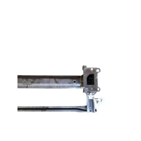 Renfort pare choc avant (traverse) VOLKSWAGEN UP