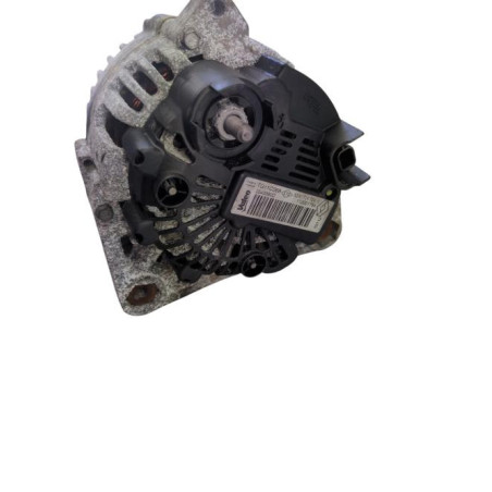 Alternateur RENAULT TWINGO 2