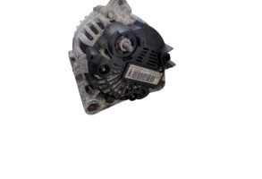 Alternateur RENAULT TWINGO 2 Photo n°1