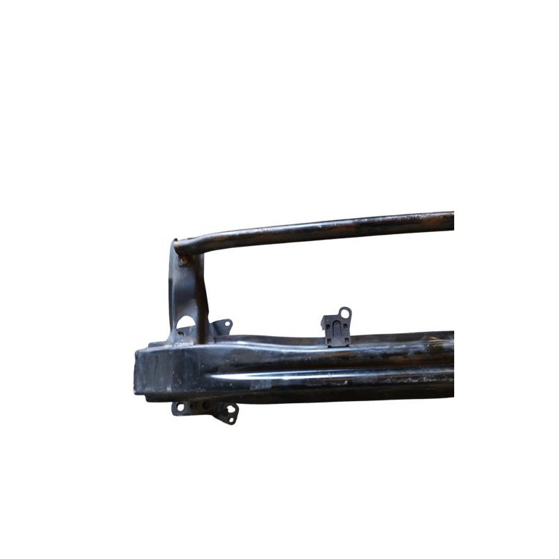 Renfort pare choc avant (traverse) VOLKSWAGEN TOURAN 2 Photo n°1