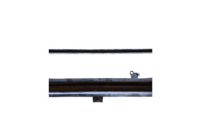 Renfort pare choc avant (traverse) VOLKSWAGEN TOURAN 2 Photo n°5