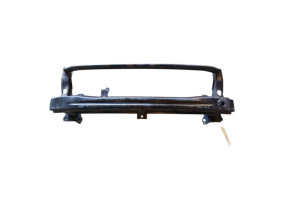 Renfort pare choc avant (traverse) VOLKSWAGEN TOURAN 2 Photo n°10