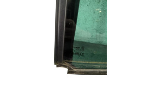 Custode arriere droit (porte) VOLKSWAGEN TOURAN 2 Photo n°2