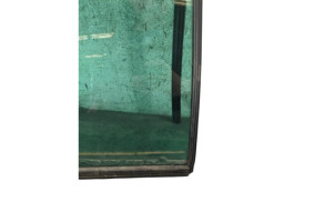 Custode arriere droit (porte) VOLKSWAGEN TOURAN 2 Photo n°3