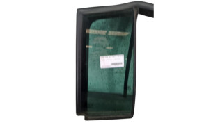 Custode arriere droit (porte) VOLKSWAGEN TOURAN 2 Photo n°5