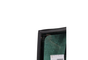 Custode arriere droit (porte) VOLKSWAGEN TOURAN 2 Photo n°6