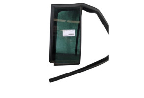 Custode arriere droit (porte) VOLKSWAGEN TOURAN 2 Photo n°7