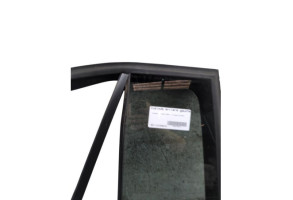 Custode arriere gauche (porte) VOLKSWAGEN TOURAN 2 Photo n°2