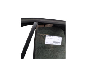 Custode arriere gauche (porte) VOLKSWAGEN TOURAN 2 Photo n°3