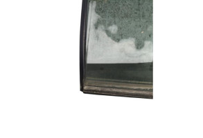 Custode arriere gauche (porte) VOLKSWAGEN TOURAN 2 Photo n°5