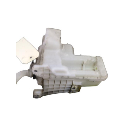 Vase de lave glace VOLKSWAGEN POLO 6