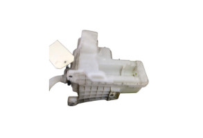 Vase de lave glace VOLKSWAGEN POLO 6 Photo n°1