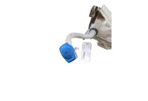 Vase de lave glace VOLKSWAGEN POLO 6 Photo n°2