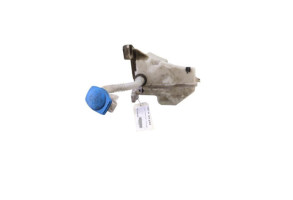 Vase de lave glace VOLKSWAGEN POLO 6 Photo n°4