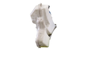 Vase de lave glace VOLKSWAGEN POLO 6 Photo n°5