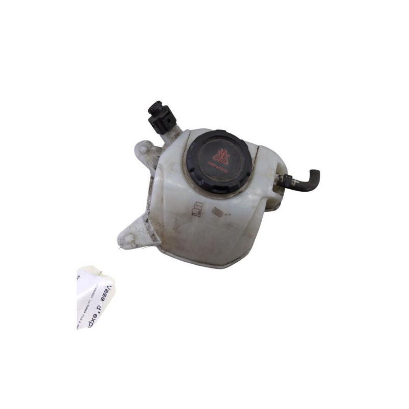 Vase d'expansion VOLKSWAGEN POLO 6 Photo n°1
