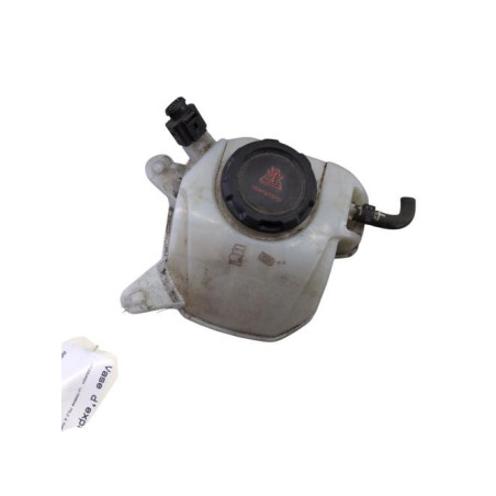 Vase d'expansion VOLKSWAGEN POLO 6
