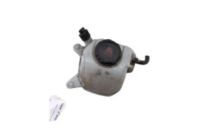 Vase d'expansion VOLKSWAGEN POLO 6 Photo n°1