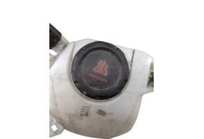 Vase d'expansion VOLKSWAGEN POLO 6 Photo n°2