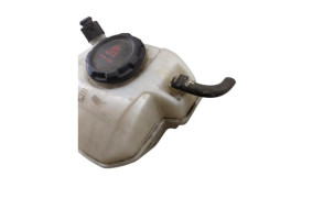 Vase d'expansion VOLKSWAGEN POLO 6 Photo n°5