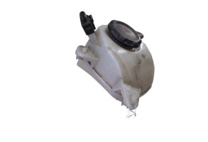 Vase d'expansion VOLKSWAGEN POLO 6 Photo n°6