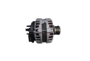 Alternateur RENAULT MEGANE 4 Photo n°5