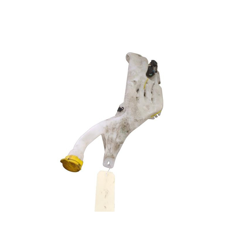 Vase de lave glace RENAULT MEGANE 4 Photo n°1