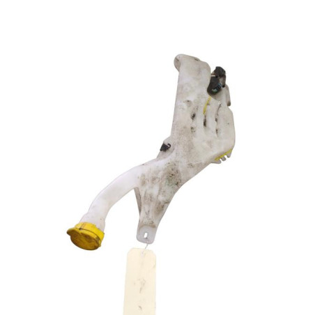 Vase de lave glace RENAULT MEGANE 4