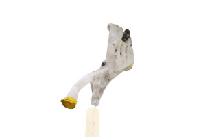 Vase de lave glace RENAULT MEGANE 4 Photo n°1