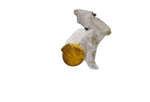 Vase de lave glace RENAULT MEGANE 4 Photo n°5