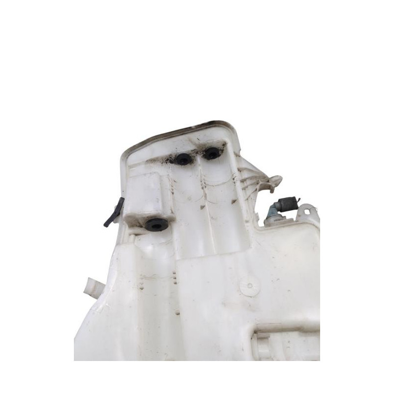 Vase de lave glace BMW X1 E84 Photo n°1