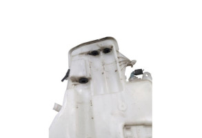 Vase de lave glace BMW X1 E84 Photo n°1