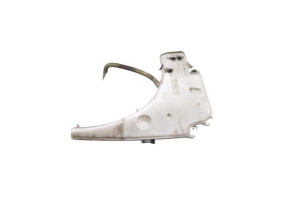 Vase de lave glace BMW X1 E84 Photo n°2