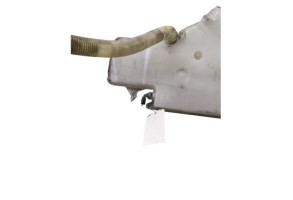 Vase de lave glace BMW X1 E84 Photo n°4