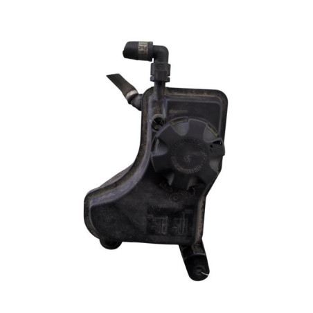 Vase d'expansion BMW X1 E84
