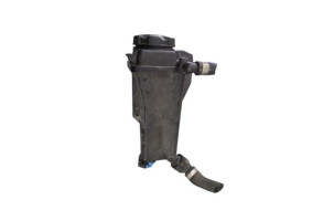 Vase d'expansion BMW X1 E84 Photo n°5