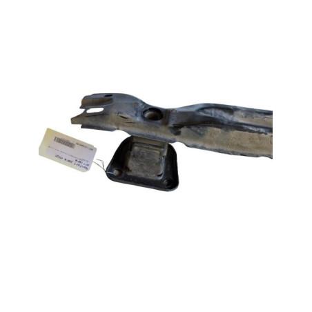 Renfort pare choc arriere (traverse) BMW X1 E84