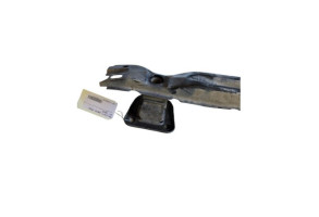 Renfort pare choc arriere (traverse) BMW X1 E84 Photo n°1