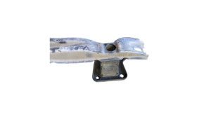 Renfort pare choc arriere (traverse) BMW X1 E84 Photo n°7